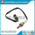 OE No: 11781742050/11781247406/11781739846 Lambda Sensor For BMW/LAND ROVER
